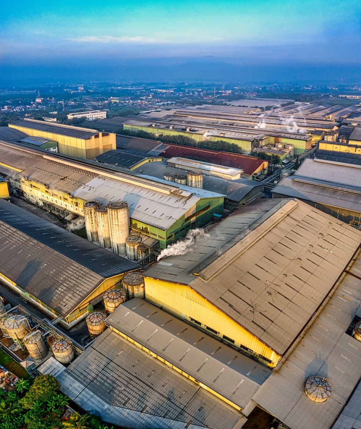 Plant manager hiring keeps safety, quality, and output aligned across the operation