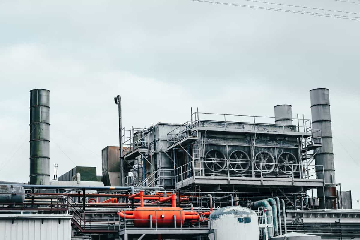 Manufacturing recruiters connect employers with permanent plant, quality, and supply chain leadership